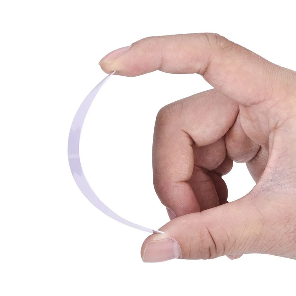 

100pcs 15*2cm Plant Garden Labels Markers Garden Stake Tags Plant Pot Markers Garden Supplies (White)