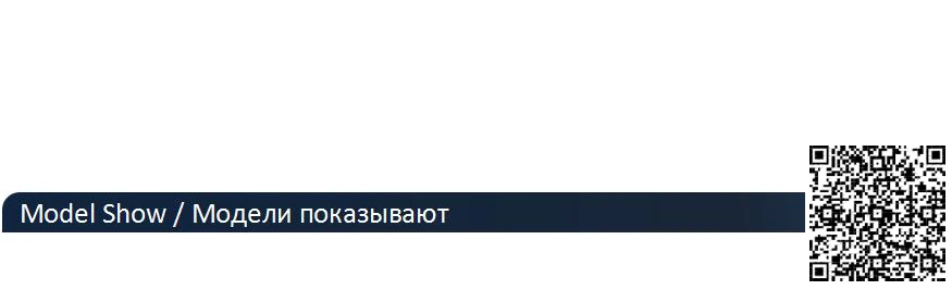 UEXIA/унисекс; летние мужские сандалии для влюбленных с перфорацией; дышащая обувь без задника на плоской подошве; обувь для влюбленных пар; нескользящая пляжная обувь на плоской подошве; повседневная обувь