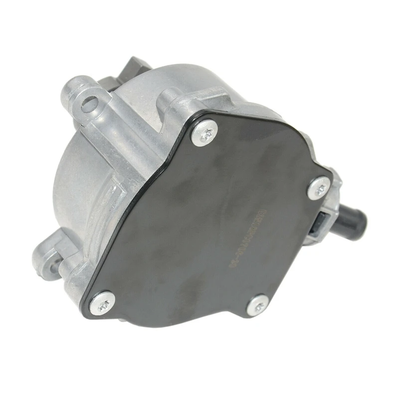 

Vacuum Pump for Passat Jetta Beetle Golf & More 07K145100H 07K145100C 07K145215A 07K145100B