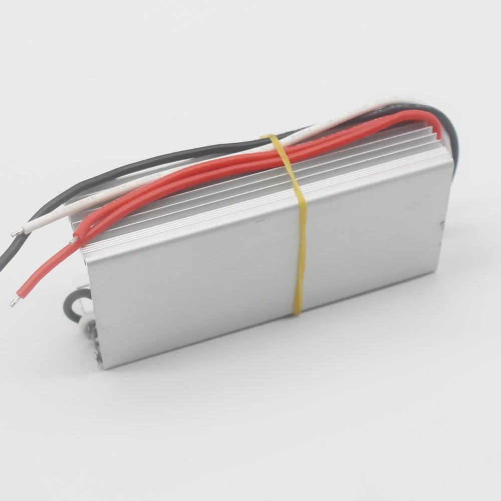 Высококачественный светодиодный драйвер 50 Вт/100 Вт чип лампы для трансформаторов