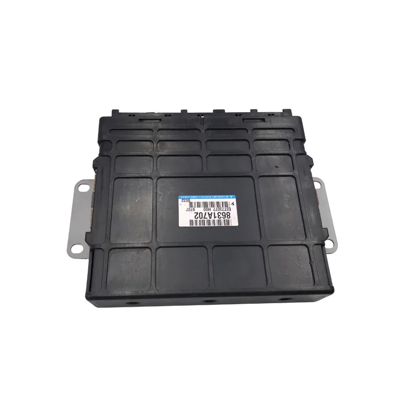 Подходит для автозапчастей марки GAK высококачественный модуль управления