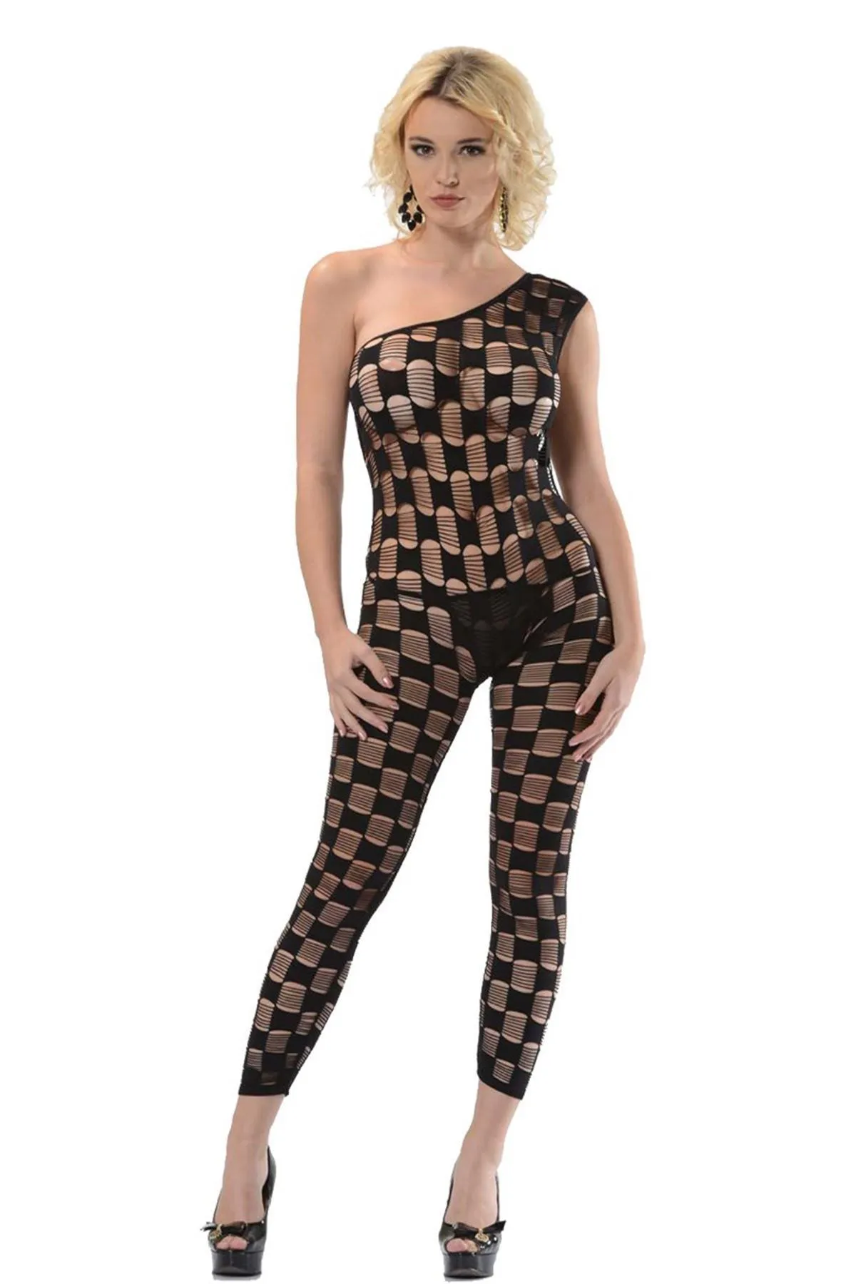 Sistina 1013 чулки с одним ремешком|Комплекты халатов и сорочек| |