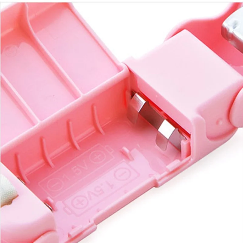 

Home Plastic Sealerings Storage Wholesale Machine Snacks Accessories Handy Heat Packaging Sticker Portable Household Mini