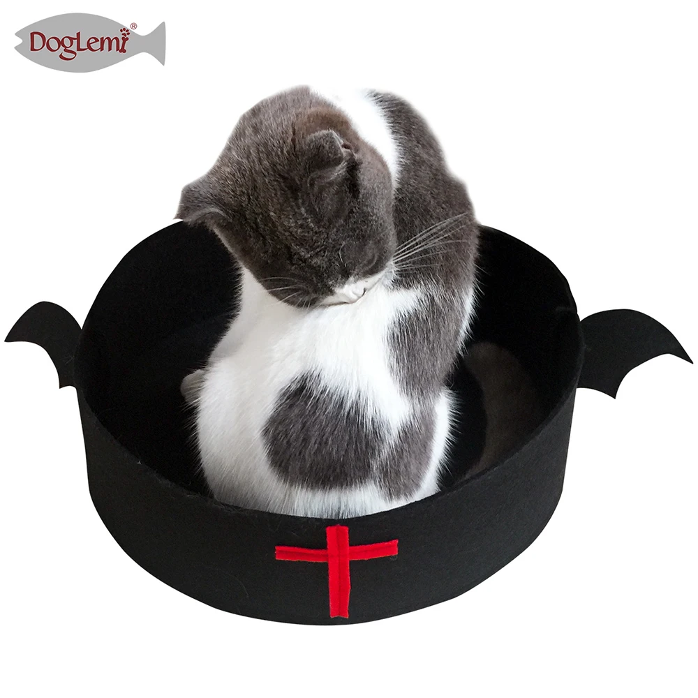 Подушка для питомца кровать кошки корзина кровати теплые мягкие маленькие