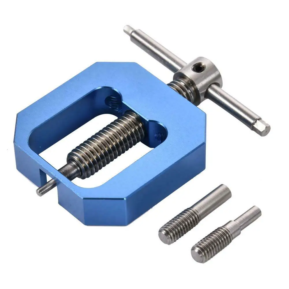 Горячий Профессиональный Металлический Мотор шестерня Шестерня для