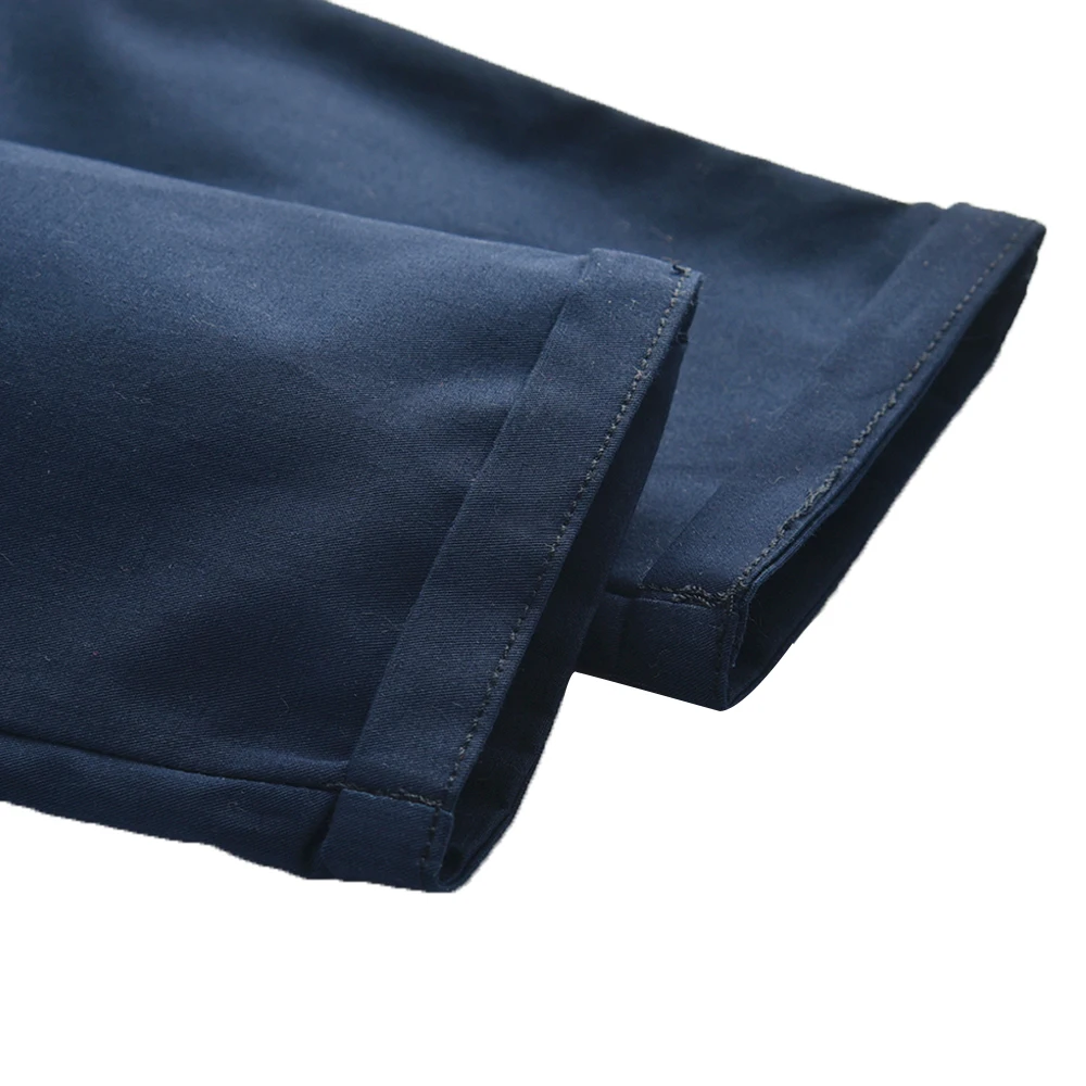 Tem Doger/Весенняя хлопковая одежда джентльмена для маленьких мальчиков рубашка с