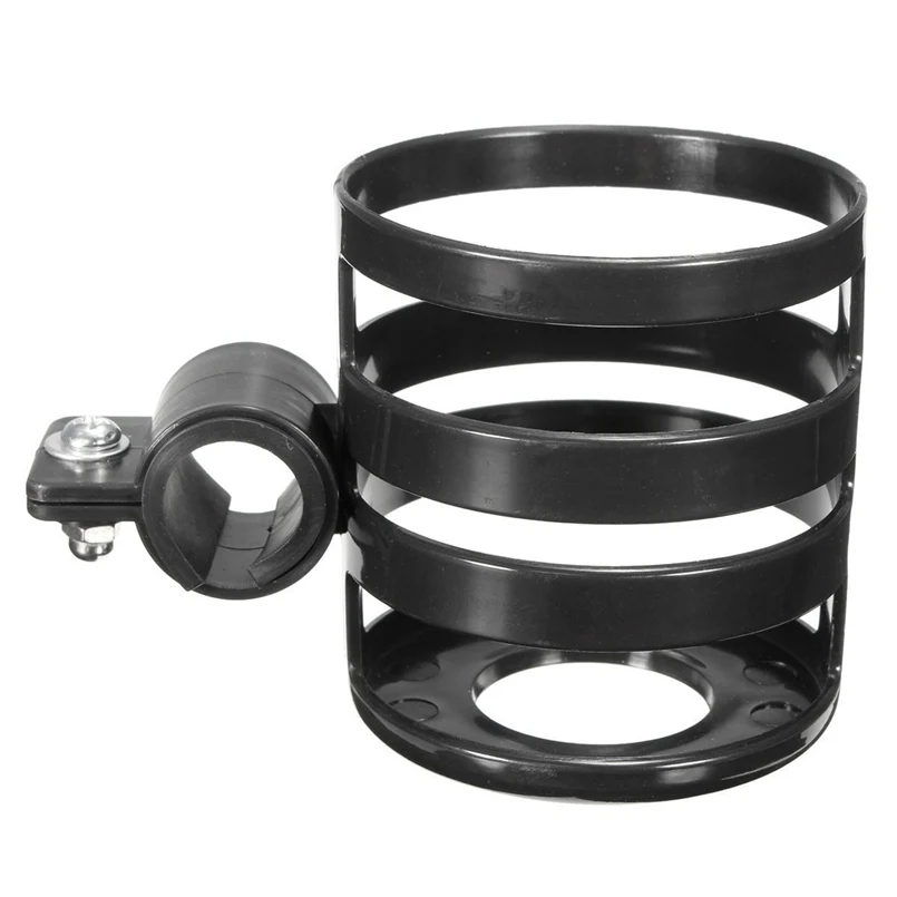 Bike bottle holder water cup bicycle cage drink rack mountain bike parts bontrager 30S10 | Спорт и развлечения