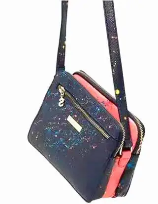 Оптовая продажа оригинал 2021 в Испании. Женская маленькая сумка через плечо