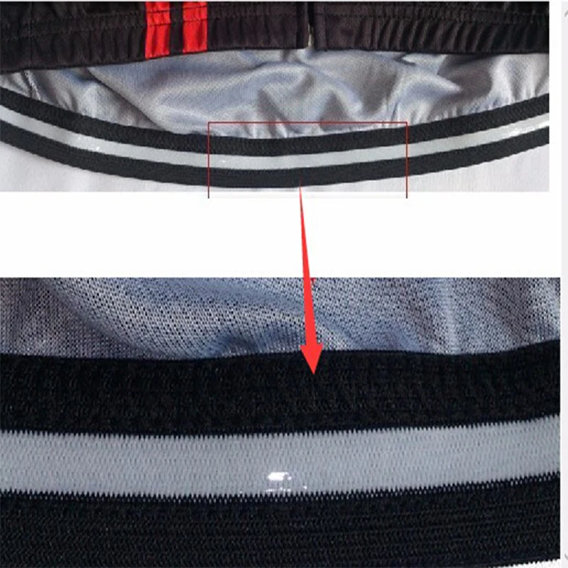 Рубашка велосипедная Мужская зимняя на флисе с длинным рукавом 2021 | Спорт и