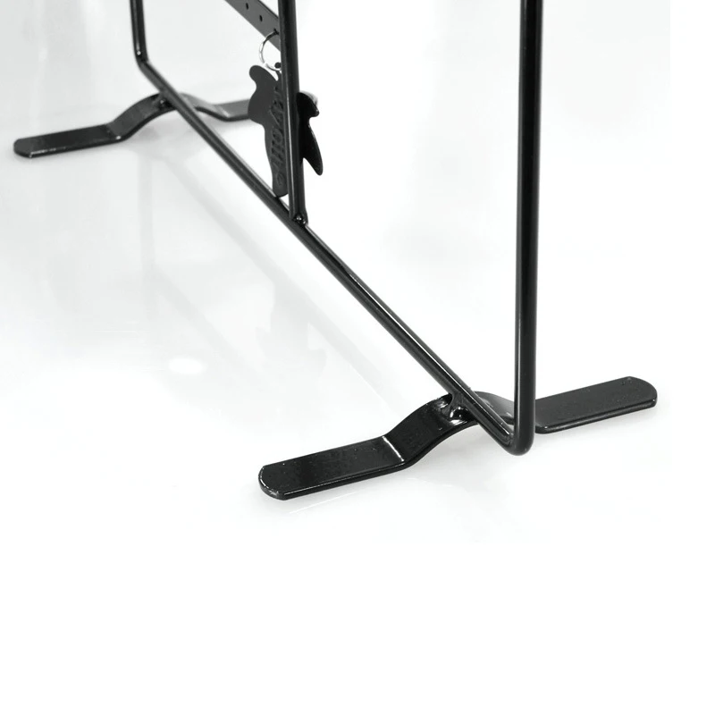 Свадебное ожерелье стеллаж для хранения ювелирных изделий серьги Дисплей Стенд