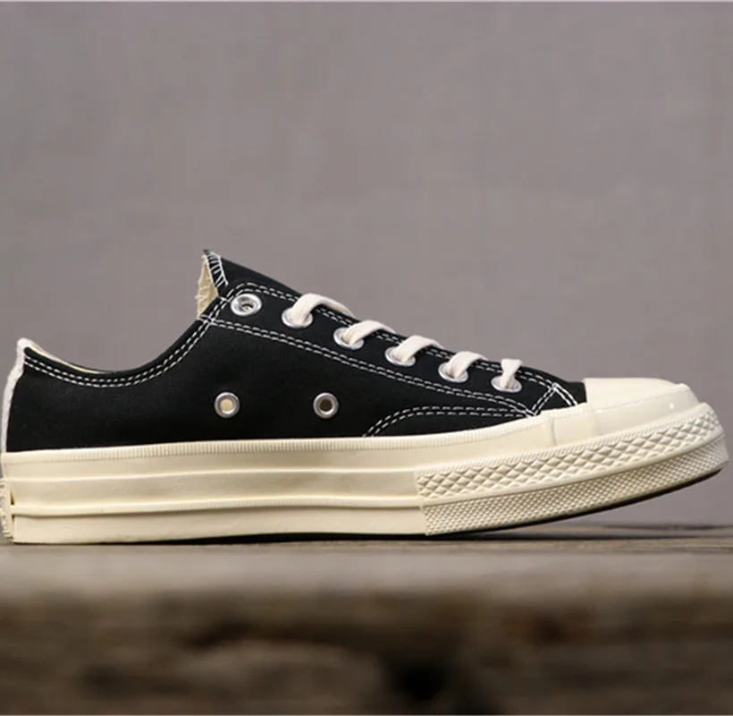 

CDG X 2021 s , , /, 1970
