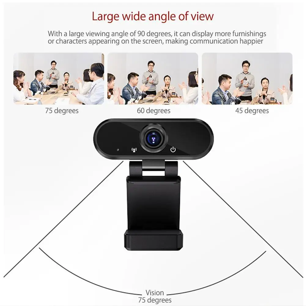 

1080P HD - USB - - - G3H5