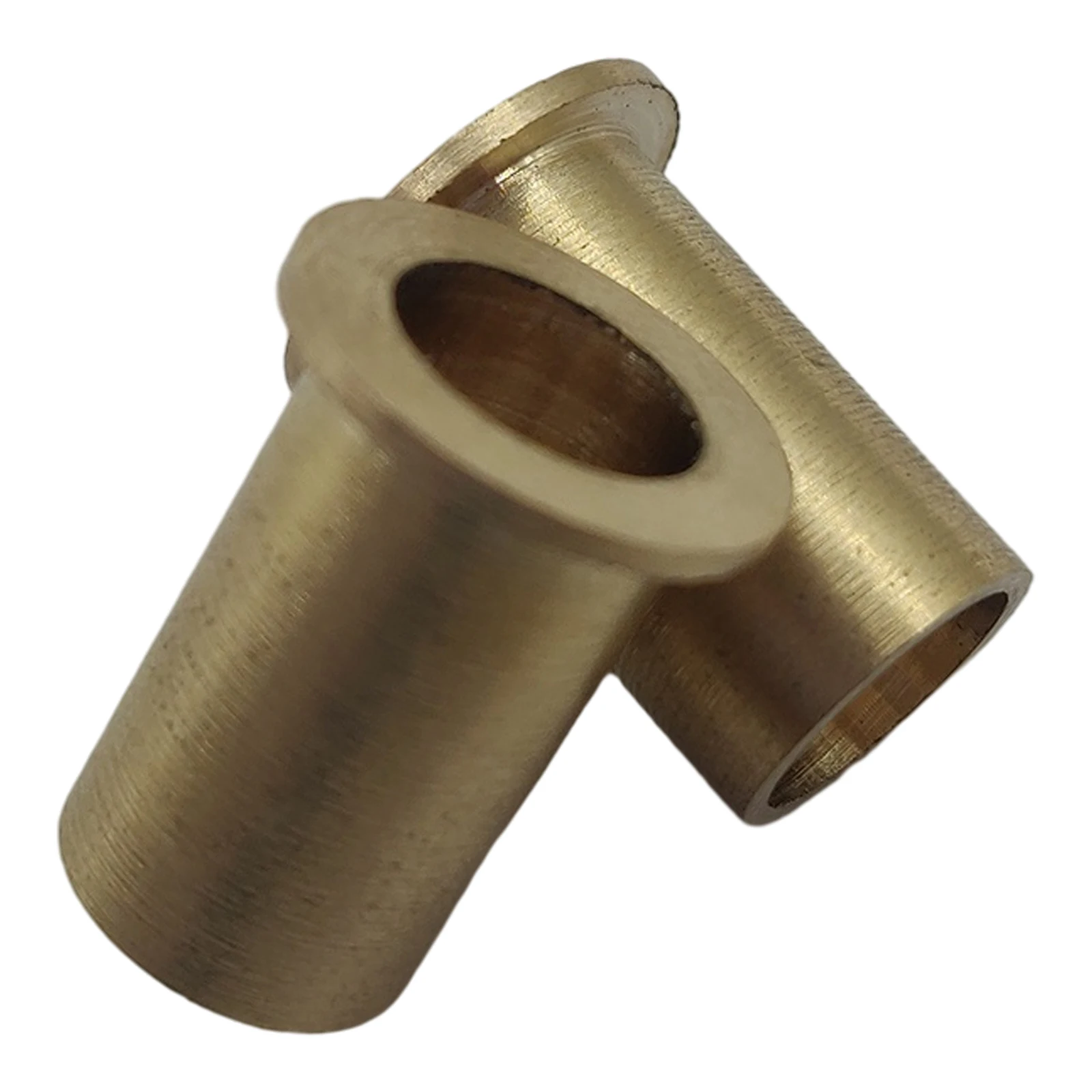 

2Pcs Throttle Shaft Bushings 20mm Bell Crank Advanced for 12V 89-98 Replacement Car Parts Automotive Parts