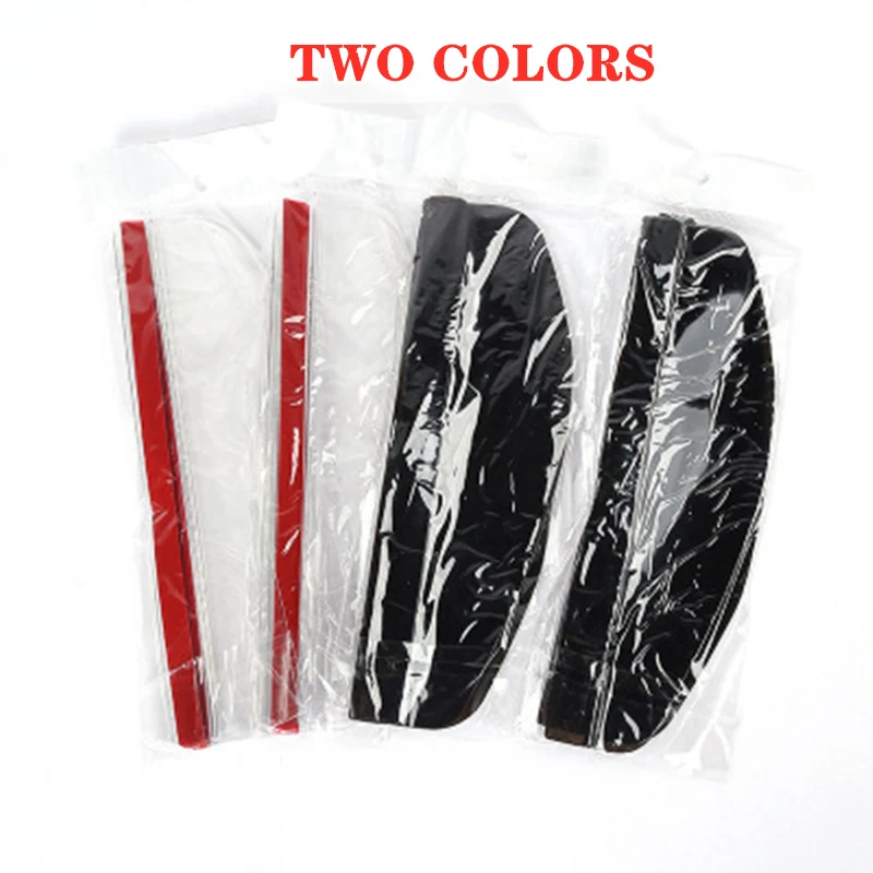 2 предмета в комплекте непромокаемый автомобильный инструмент Аксессуары