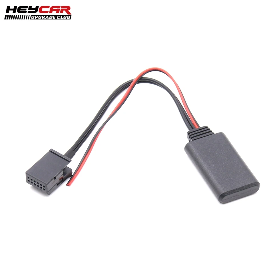 

Car Bluetooth Module For OPEL CD30 CDC40/CD70/DVD90