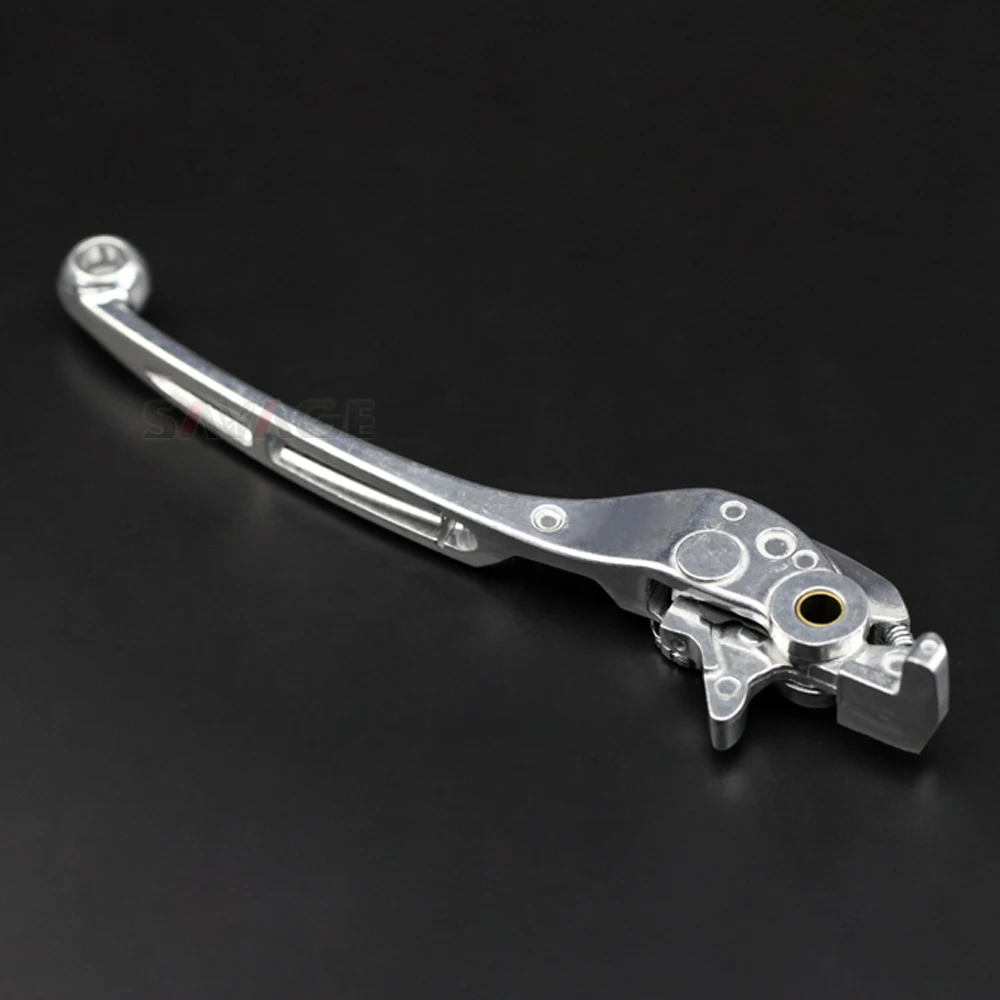Передний тормозной рычаг для HONDA NC700 NC750 S/X/DCT NC700D Integra CTX700/DCT аксессуары мотоциклов