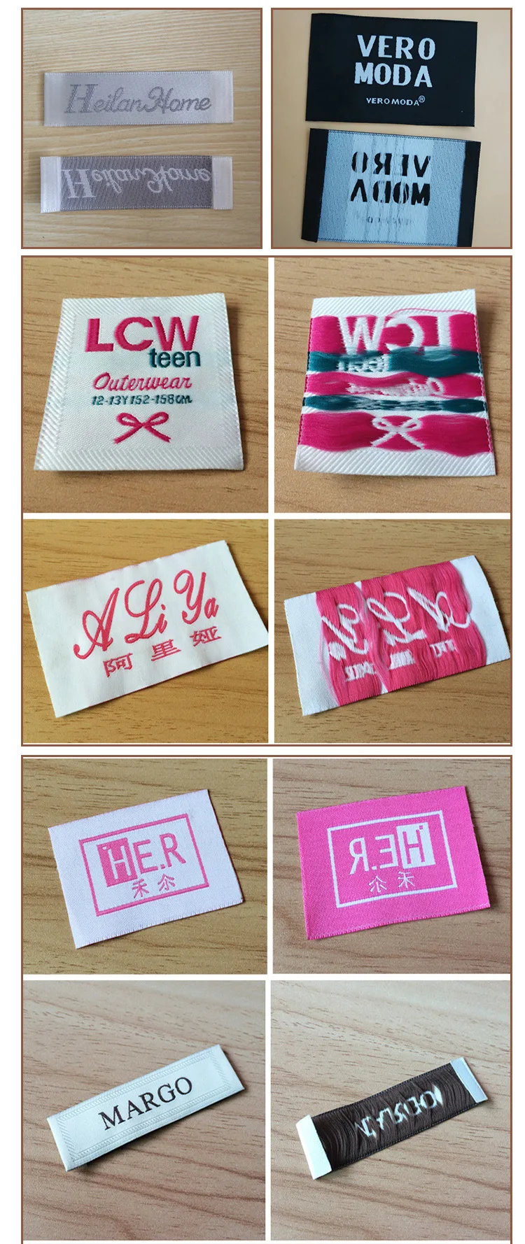 Индивидуальные нашивки с вышивкой на заказ сделай сам военные значки крючок и