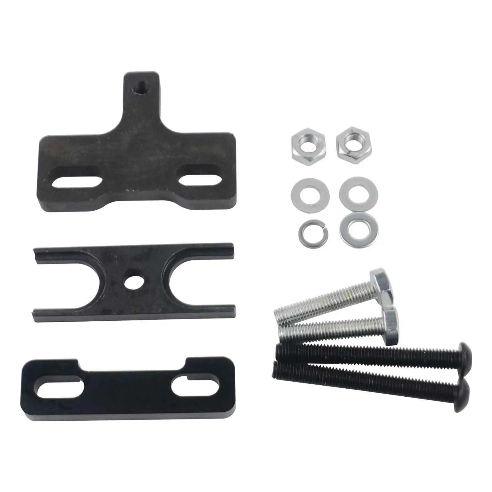 

AP02 Новый 67605 пружинный компрессор клапана инструмент для Chevrolet Corvette Camaro LS1 LS2 LS6 26906-16 26918-16