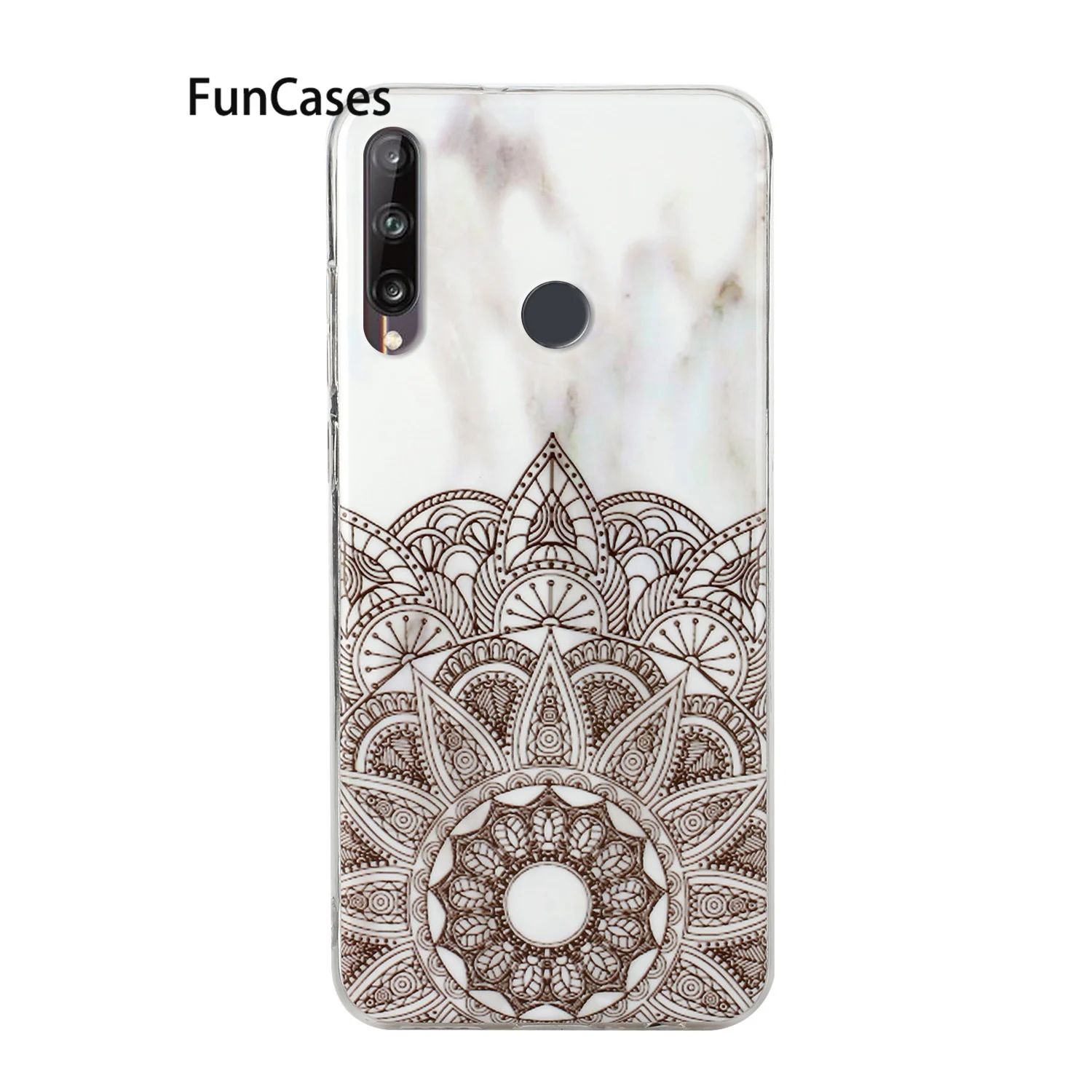 Книга чехол для телефона etui Nokia X6 Аксесуар Флип Бумажник Чехол книжка cellular 3 1 2018