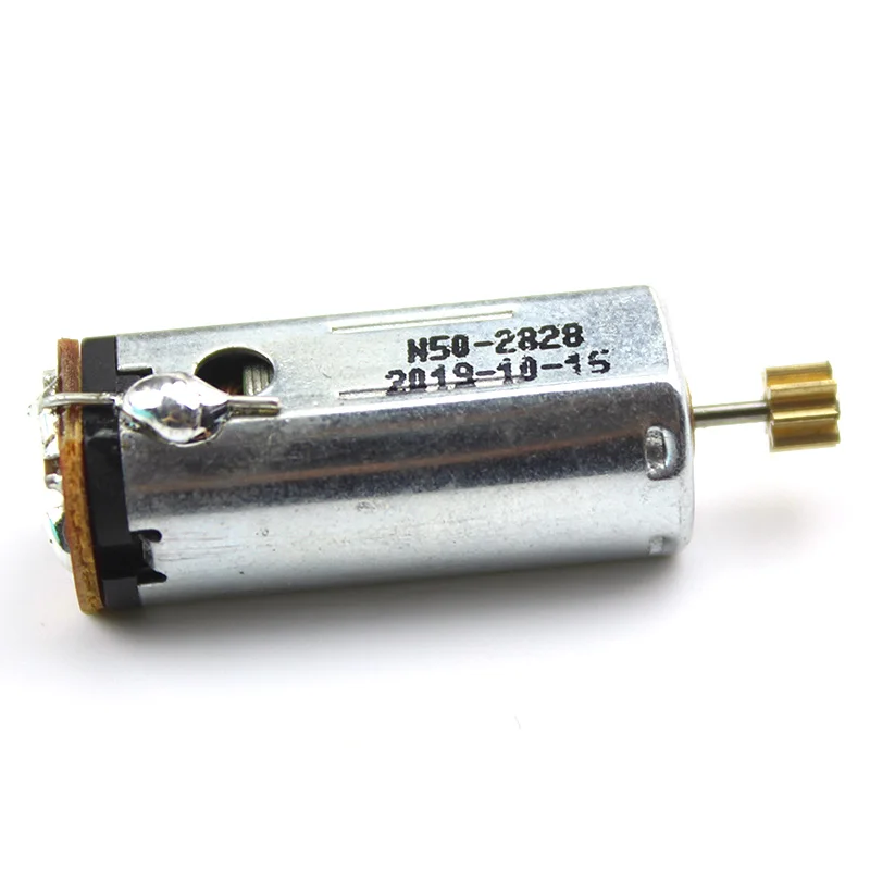 

Brushless Tail Motor For Wltoys V913 RC Helicopter Spare Parts Accessories