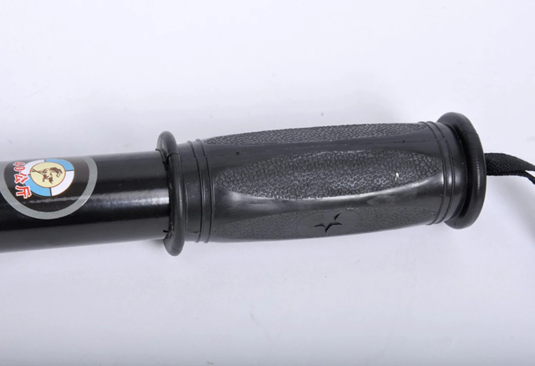 Весенняя сталь ручной захват для руки силовой Blaster 20-50 кг фитнес-оборудование