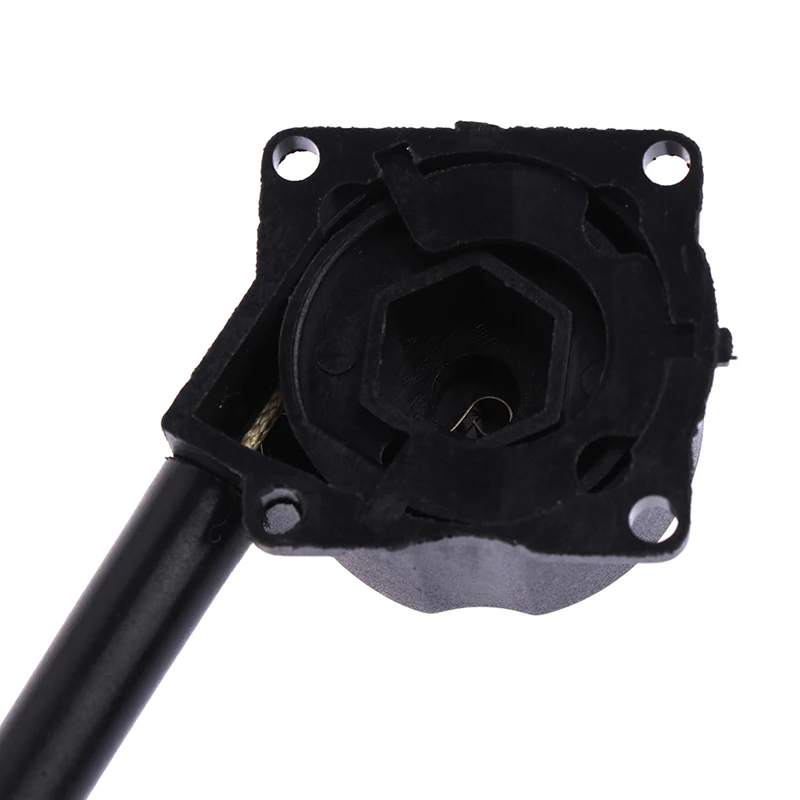 

New Black HSP R020 Hex Nut One Way Bearing & R020 Pull Starter Vertex Nitro Engine Tool Parts