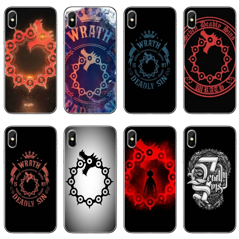 Силиконовый чехол для iPhone 8 7 6 6S Plus 11 Pro XS Max XR X 5 5S SE 4S 4 iPod Touch 6|Бамперы| |