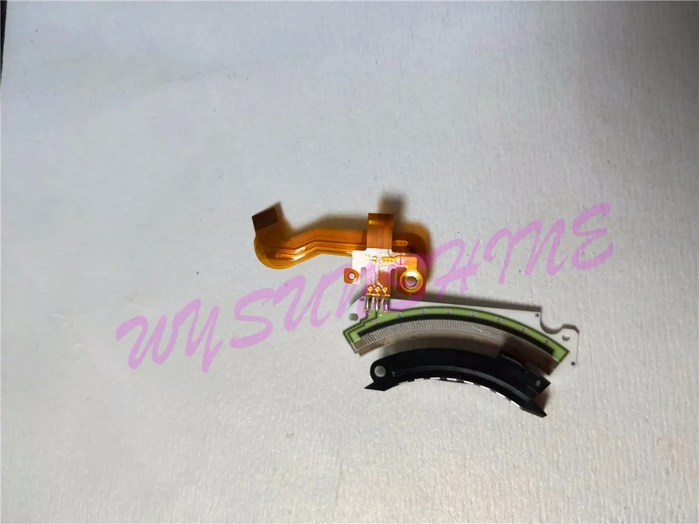 Запасные части для Nikon D750 контактный гибкий кабель в сборе|parts|parts for |