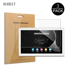 Защитная пленка HD из ПЭТ для ALLDOCUBE IPlay30, IPlay20, IPlay10, IPlay8 Pro, IWork IPlay 30, 20, 10, 8T, 8, 7T, M8, M5, X, Neo, XNeo