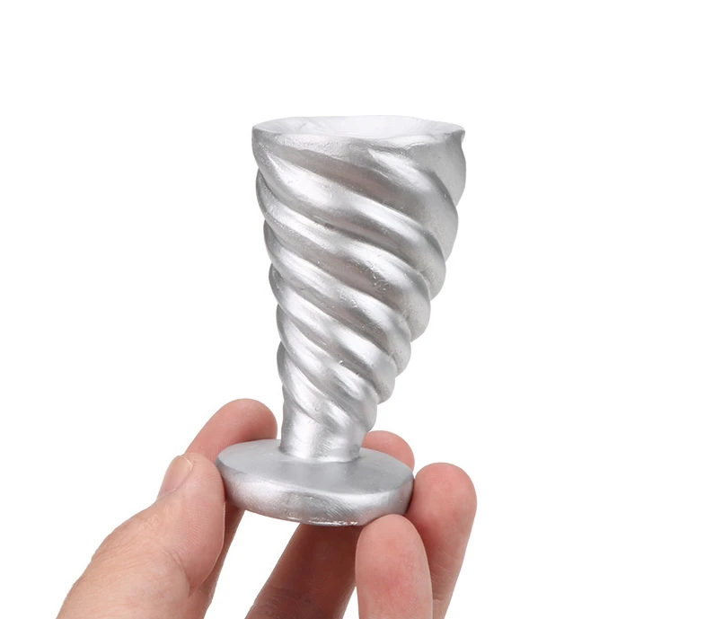 ΠΠΎΠ»ΠΈΠΌΠ΅ΡΠ½Π°Ρ ΡΠΈΠ³ΡΡΠΊΠ°, ΠΏΡΠΈΡ
ΠΈΡΠ΅ΡΠΊΠΈΠΉ ΠΏΠ΅ΡΠΎΠΊ, Π½Π°ΡΡΠΎΠ»ΡΠ½Π°Ρ ΠΈΠ³ΡΠ°, ΡΠΊΠ°ΡΡΠ»ΠΊΠ° Π΄Π»Ρ Π½Π°ΡΡΠΎΠ»ΡΠ½ΠΎΠΉ ΡΠ΅ΡΠ°ΠΏΠΈΠΈ, ΠΌΠ°Π»Π΅Π½ΡΠΊΠΈΠΉ ΡΠΎΠ½Π°ΡΠ΄ΠΎ ΠΠΎΠ»ΠΈΠΌΠ΅ΡΠ½Π°Ρ ΡΠΈΠ³ΡΡΠΊΠ°, ΠΏΡΠΈΡ
ΠΈΡΠ΅ΡΠΊΠΈΠΉ ΠΏΠ΅ΡΠΎΠΊ, Π½Π°ΡΡΠΎΠ»ΡΠ½Π°Ρ ΠΈΠ³ΡΠ°, ΡΠΊΠ°ΡΡΠ»ΠΊΠ° Π΄Π»Ρ Π½Π°ΡΡΠΎΠ»ΡΠ½ΠΎΠΉ ΡΠ΅ΡΠ°ΠΏΠΈΠΈ, ΠΌΠ°Π»Π΅Π½ΡΠΊΠΈΠΉ ΡΠΎΠ½Π°ΡΠ΄ΠΎ