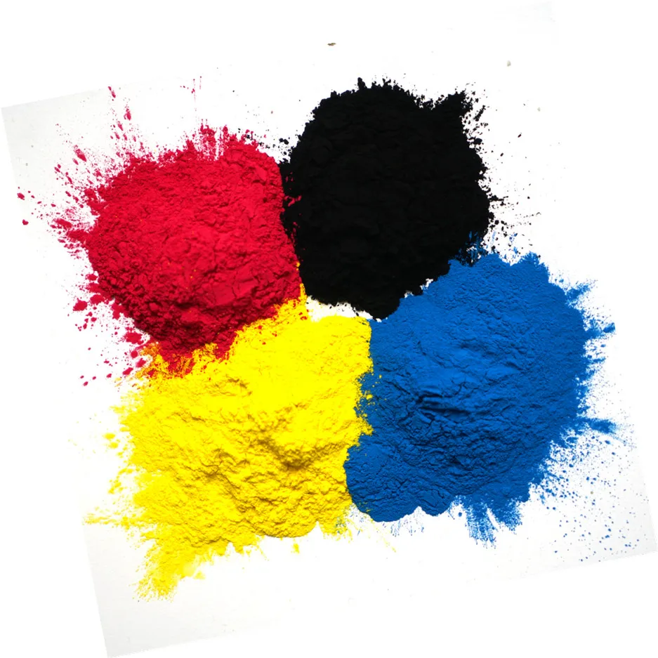 

Copier Color Laser Toner Powder Kit HL3040 HL3070 TN-210 TN-230 TN-240 TN-270 TN-290 HL-9010 9120 9330 9320 Toner Power Printer