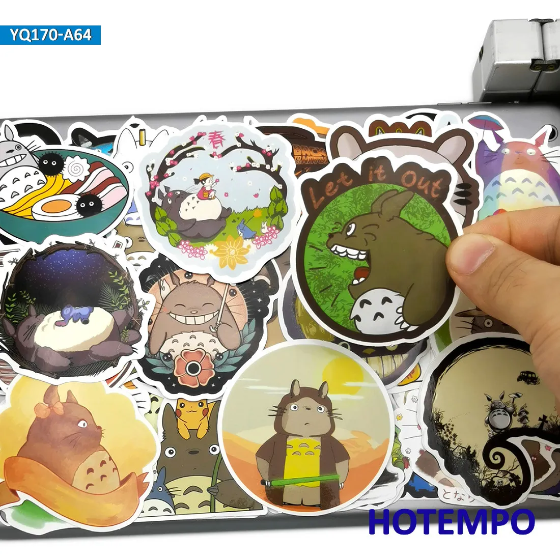 60 шт. аниме фильм косплей обувь персонажа Яйя милые с изображением героя