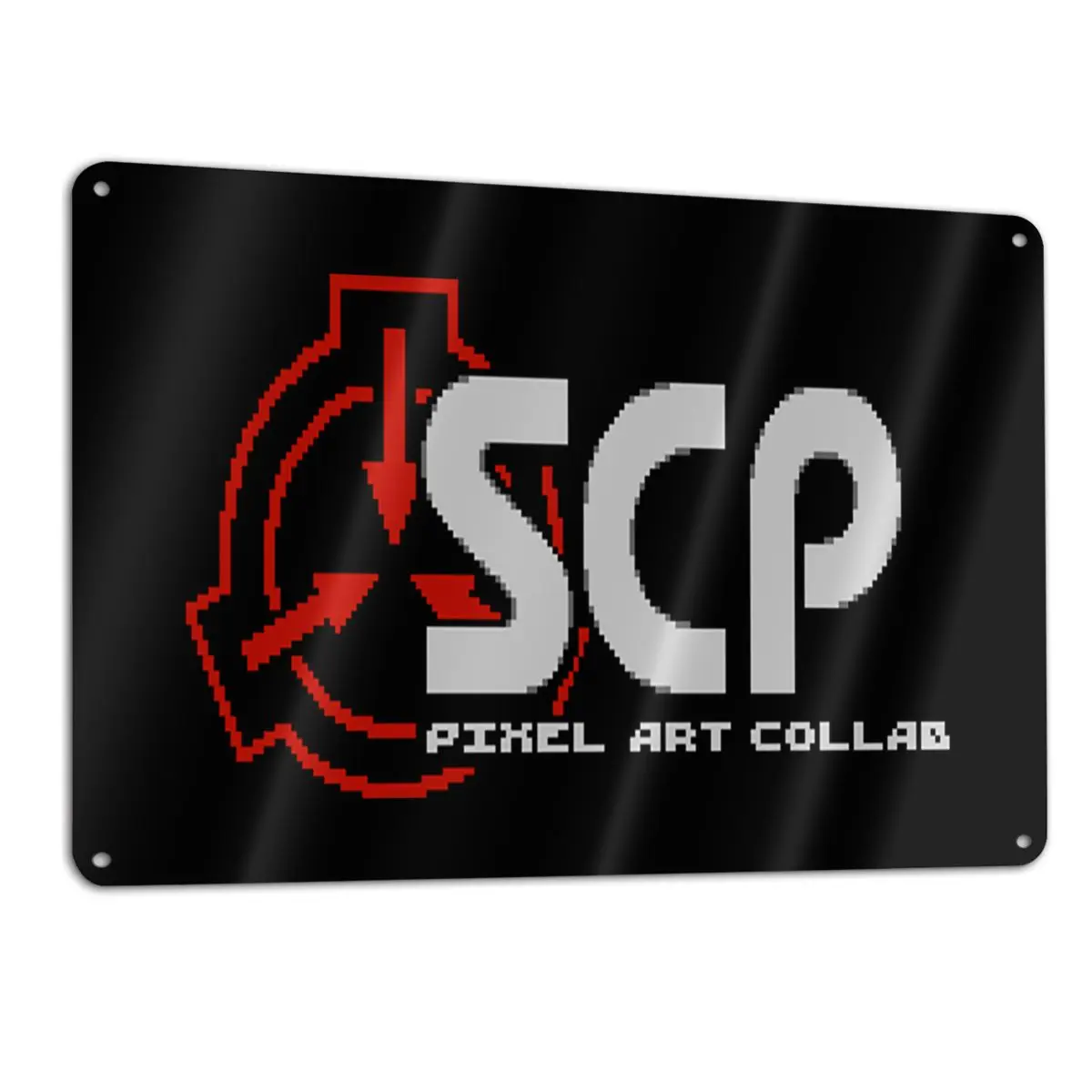 

Scp 1862 Metal Plaque Sign Bar Home Wall Decor Signs Decor Custom Plates Patio Decoration Decoration For Home