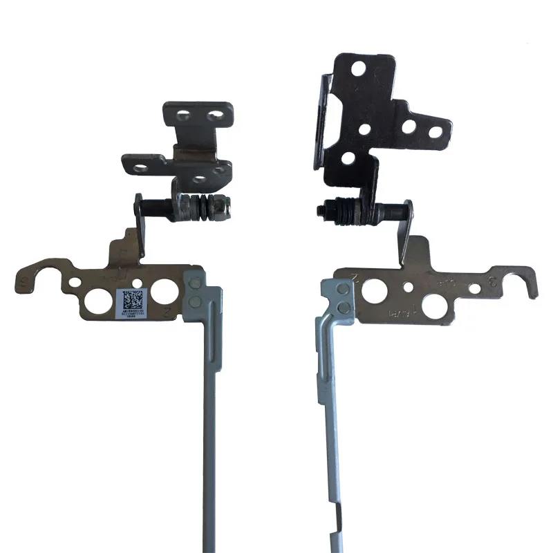 Новые ЖК-петли для ноутбука/петли Lenovo Ideapad 100-14IBY 100-14 левый и правый - купить по