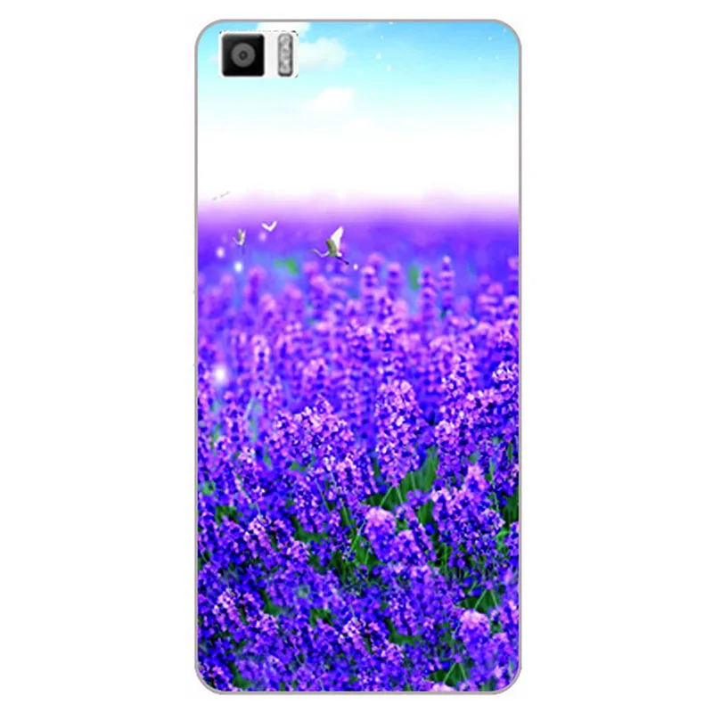 Мягкий чехол для телефона из ТПУ BQ Aquaris M5 чехлы M 5 сумки задний корпус Coque кожаный bq
