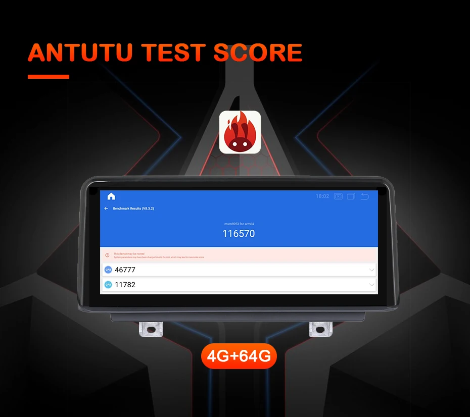 Автомагнитола 2DIN Snapdrago мультимедийный экран навигация Android 10 625*1920 p для BMW F20 F21 F30 F31