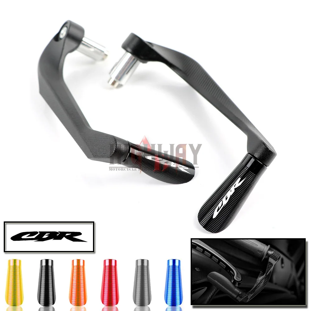 7/8 &quot22 мм Универсальные алюминиевые рычаги Тормозная система сцепления для