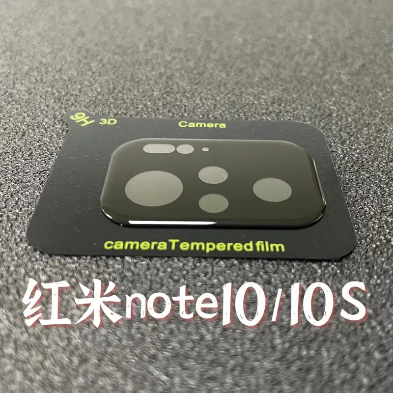 Закаленное 3d-стекло для Xiaomi 12 PRO/Redmi Note 11 pro/Note 10/9 Pro/POCO X4 PRO/M4 pro 50 шт. | Мобильные