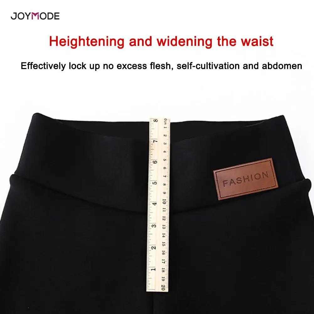 -45 ℃ зимние лыжные брюки женские уличные ветрозащитные штаны для катания на