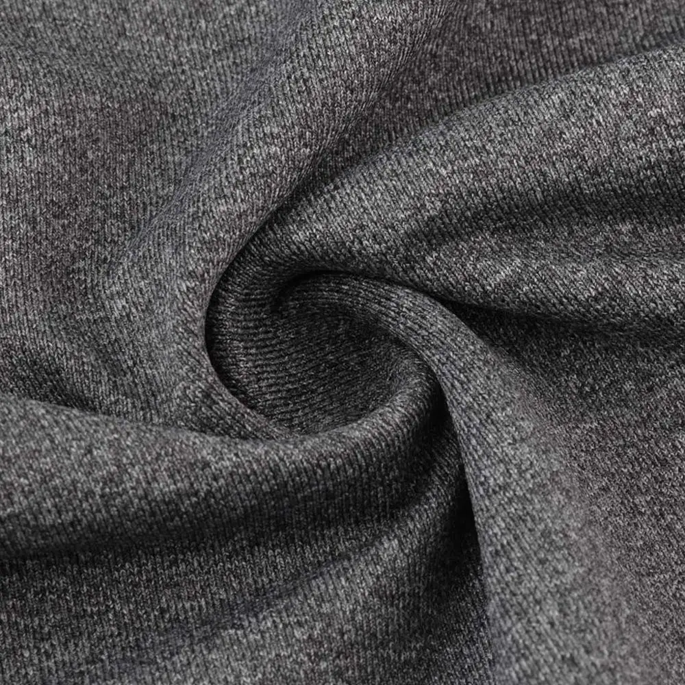 Сексуальные Бесшовные Леггинсы для йоги с высокой талией колготки женские