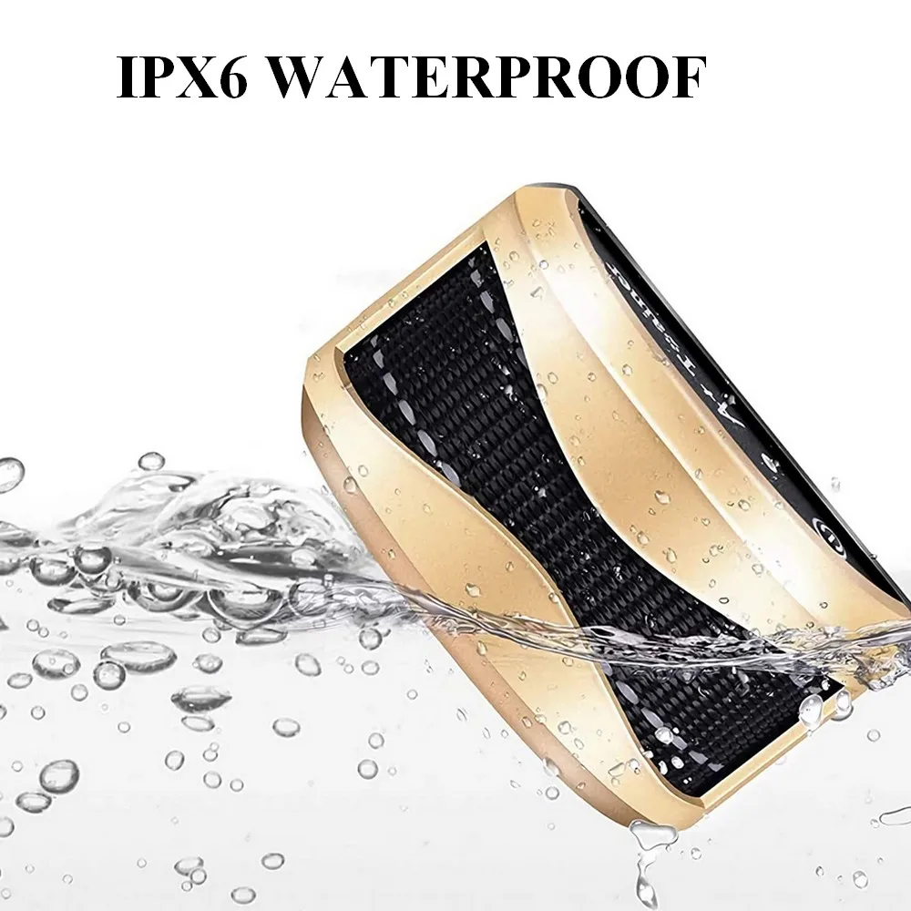 Ошейник для дрессировки домашних животных перезаряжаемый автоматический