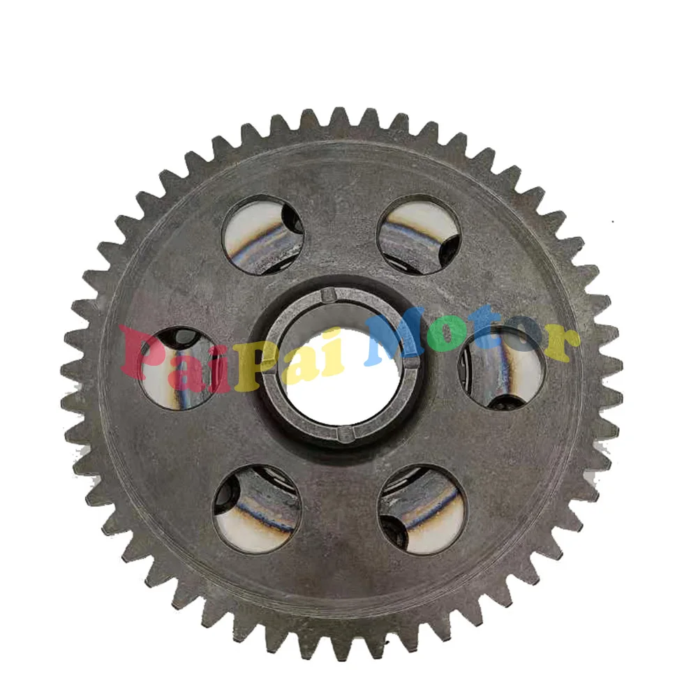 

Sprag Clutch Gear Starter Clutch One Way Bearing For Yamaha Raptor 660 660R YFM660 YFM660R