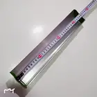 Материал для трафаретной печати, длина 35 см, чернила из алюминиевого сплава