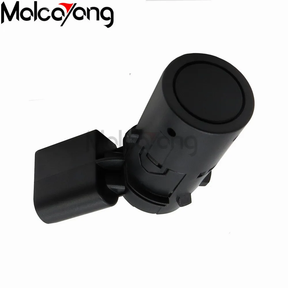 3 контактный датчик парковки 7H0919275D для Audi A3 A4 A6 RS4 RS6 S4 Skoda VW 7H0 919 275 D|capteur de stationnement|7h0