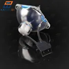 Запасная лампа V13H010L42 ELPL42 для Epson EB-400WEB-400WEEB-410WEB-410WEEMP-270EMP-280EMP-400EMP-400WEMP-400WE