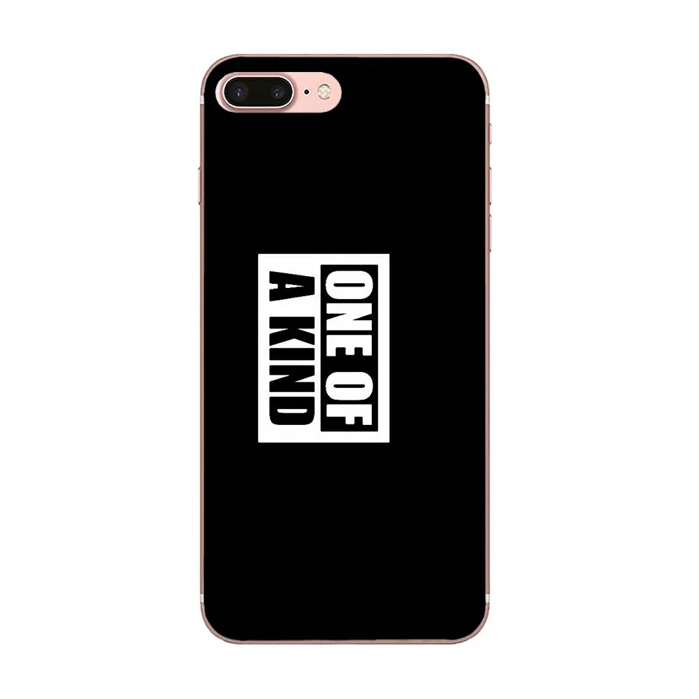 Kpop G Dragon Bigbang один из видов для samsung Galaxy Note 5 8 9 S3 S4 S5 S6 S7 S8 S9 S10 5G mini Edge Plus Lite | Мобильные