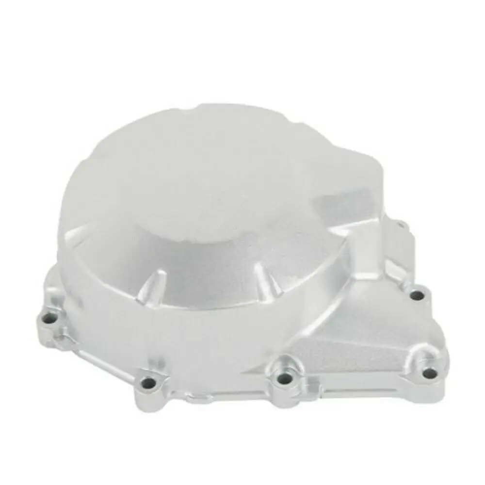 

Современная Крышка картера статора высшего качества для YAMAHA FZ6 2004-2010