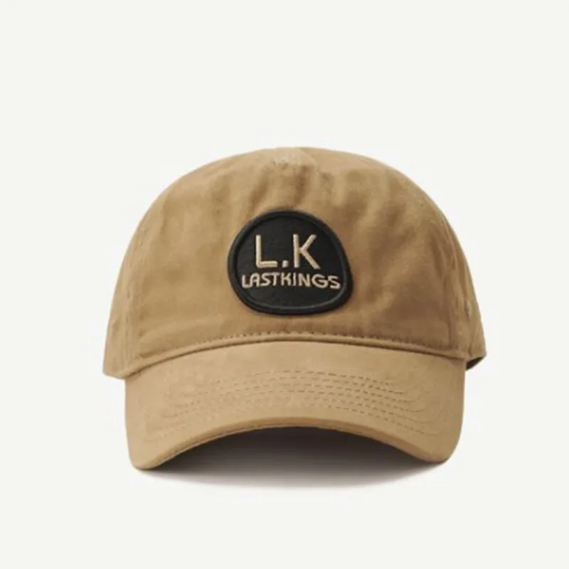 Новые очки пилота бейсбольная кепка sanpback Кепка для мальчиков и девочек в стиле хип-хоп ветрозащитная крутая Кепка gorros