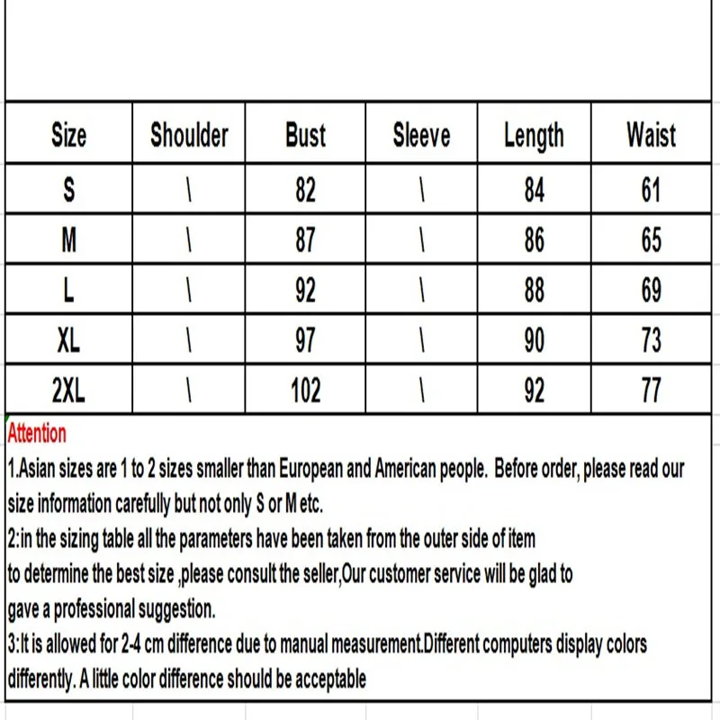 Летнее женское платье на тонких бретельках Сексуальное мини Пляжное Платье с
