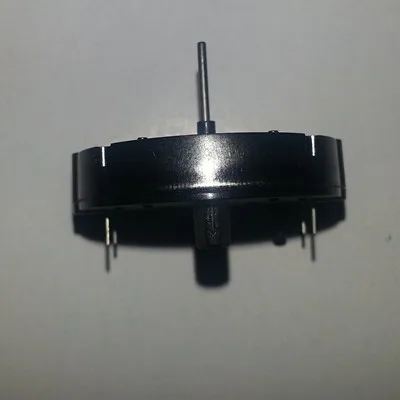 

Шаговый двигатель BKA30-F2